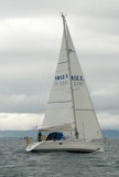 pan drop 1812c whw09 rmc 3904